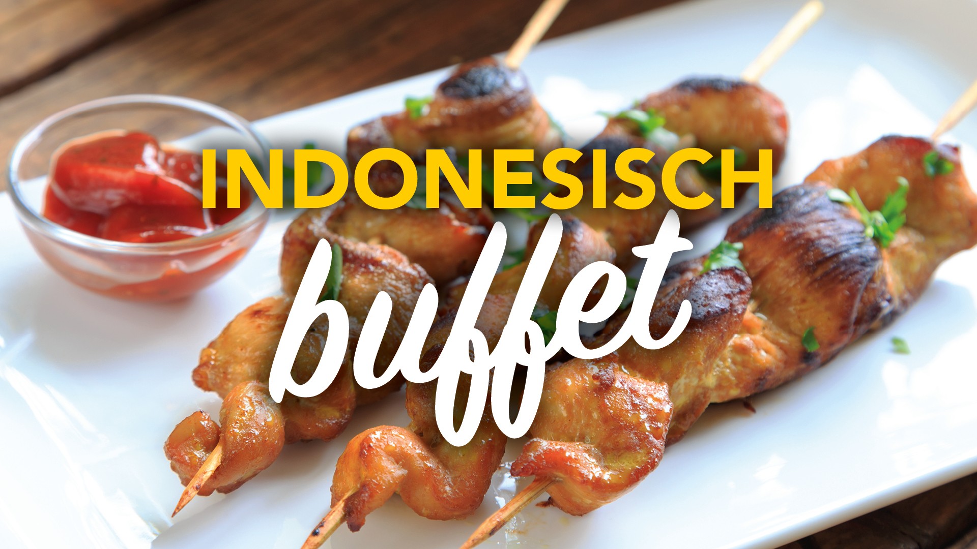 FL_Noordwijkerhout_webbanner_IndonBuffet_apr25.jpg