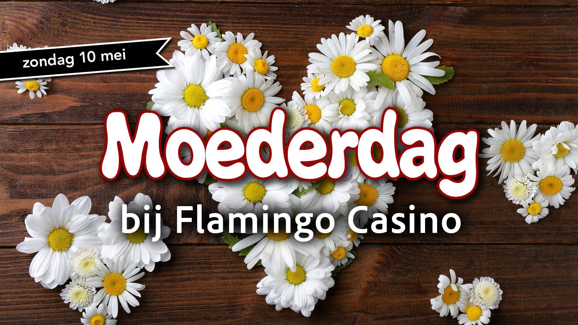 FL_Noordwh_NC + WEB_Moederdag.jpg