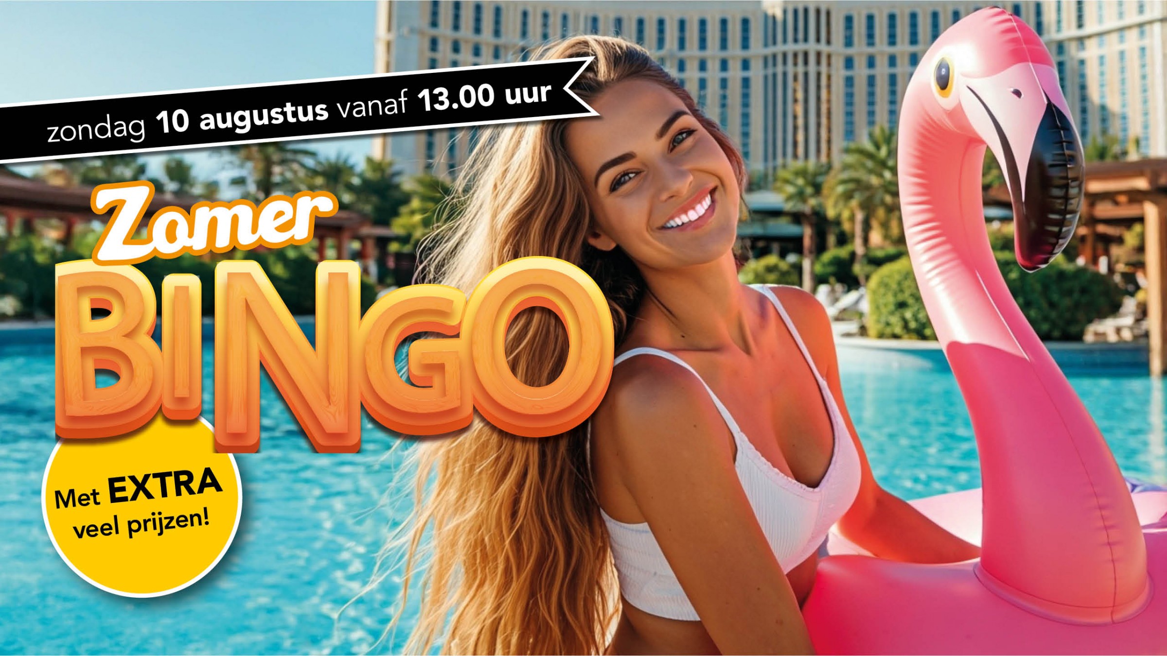 web_zomer bingo.jpg