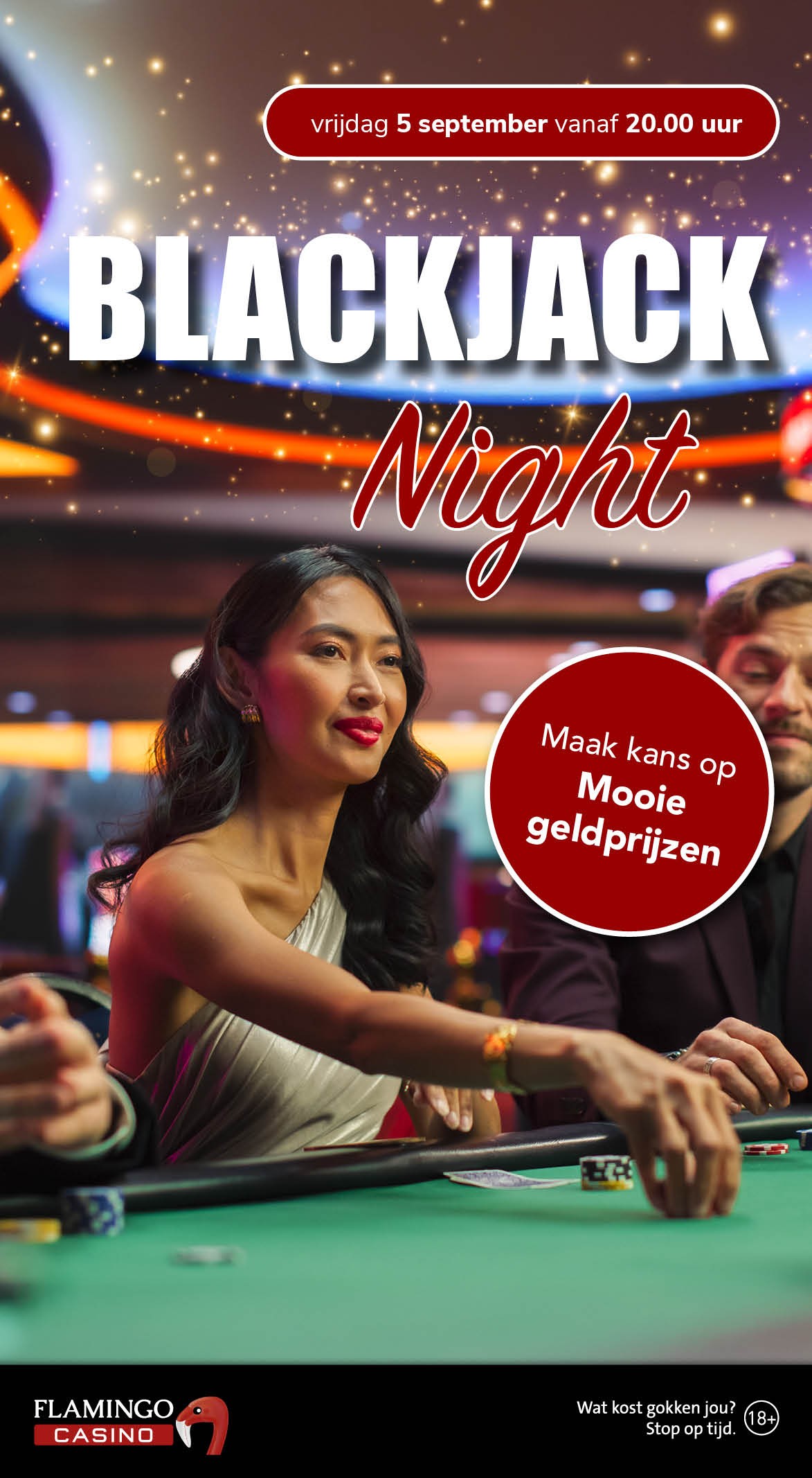 FL_Noordwijkerhout_WEB_Blackjack Night.jpg