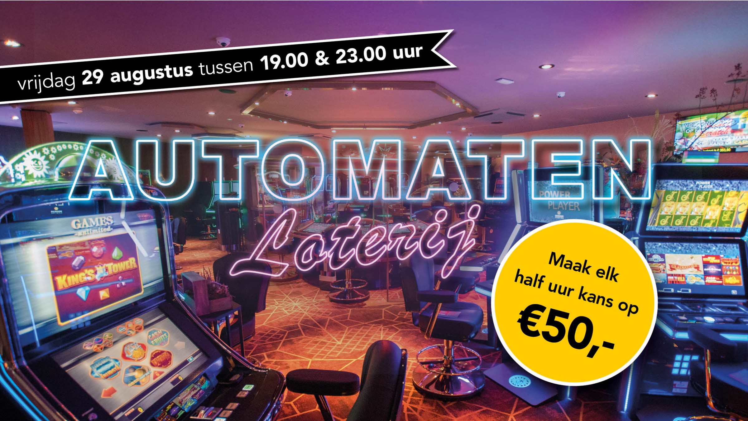 web_automatenloterij.jpg