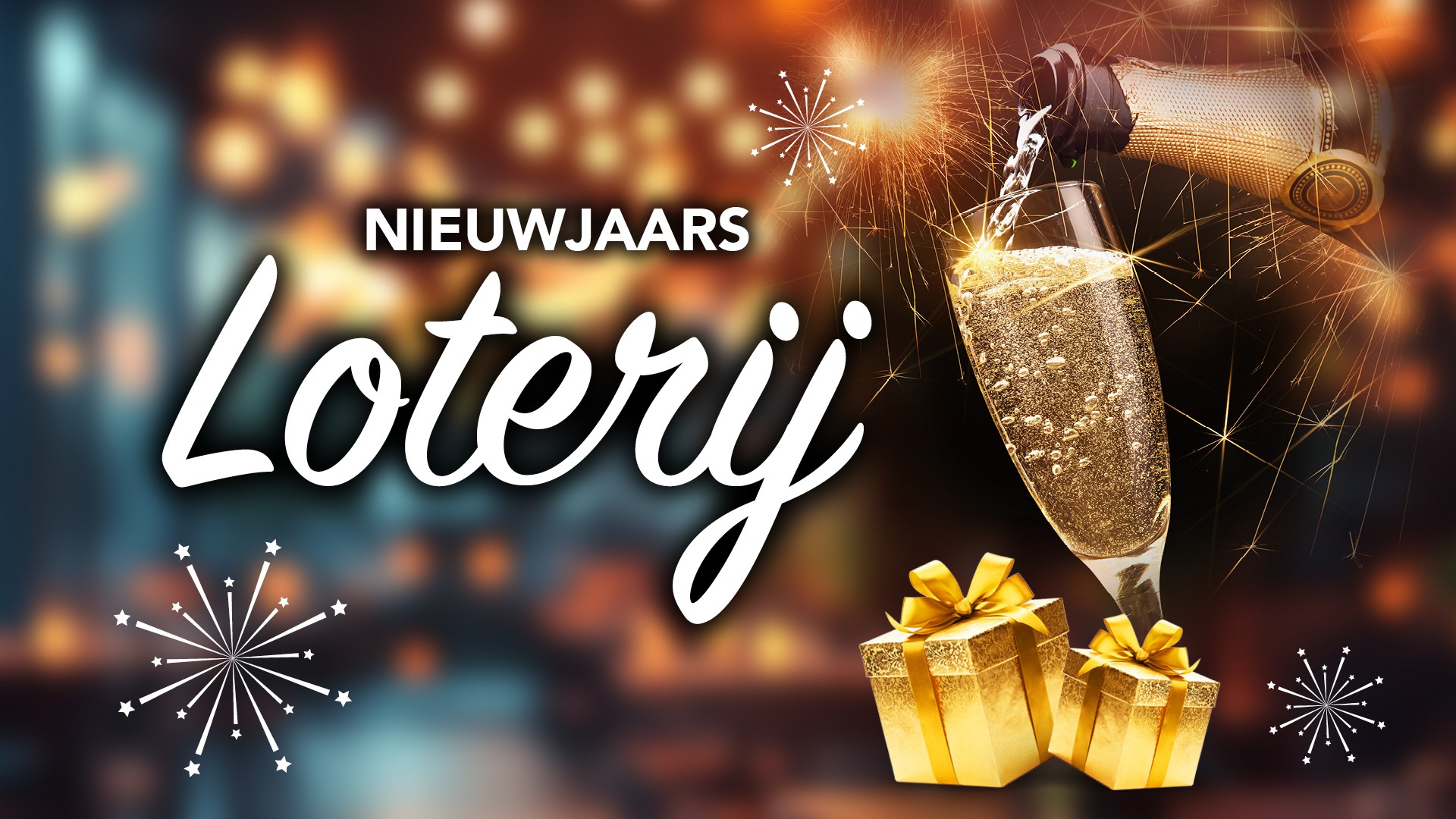 FL_web_Nieuwjaarsloterij.jpg