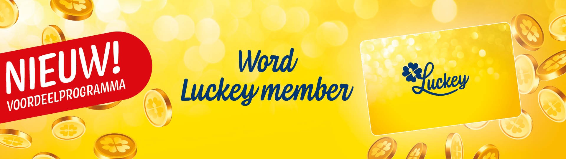 FL_Slider_Luckey_sept21.jpg